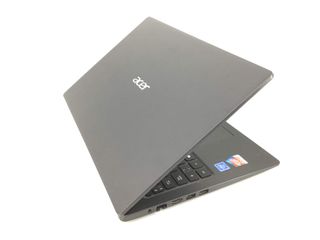 pc portatil acer aspire 3