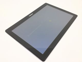 tablet pc lenovo tab2-x30f 10.1 16gb