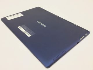 tablet pc lenovo tab2-x30f 10.1 16gb