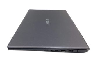 pc portatil asus vivobook_asuslaptop x512ja_x512ja