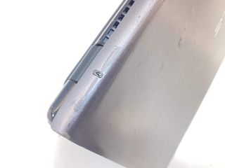 pc portatil asus vivobook_asuslaptop x512ja_x512ja