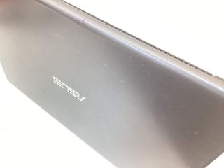 pc portatil asus vivobook_asuslaptop x512ja_x512ja