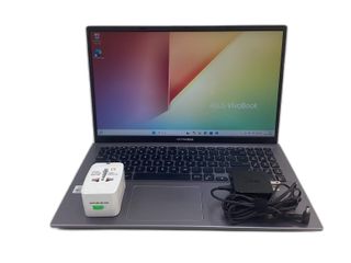 pc portatil asus vivobook_asuslaptop x512ja_x512ja