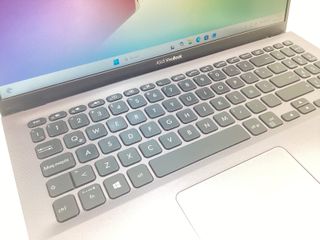 pc portatil asus vivobook_asuslaptop x512ja_x512ja