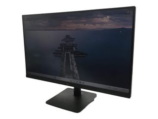 monitor led lg 24mp400p-b 24 led