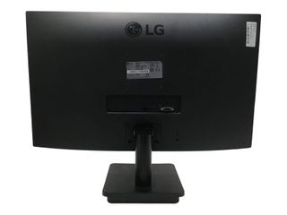 monitor led lg 24mp400p-b 24 led