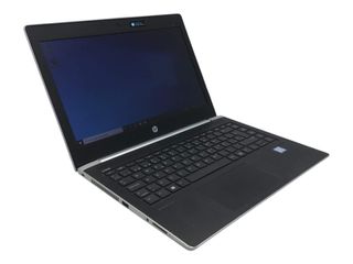 pc portatil hp probook 430 g5