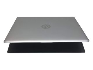 pc portatil hp probook 430 g5