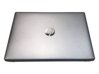 pc portatil hp probook 430 g5