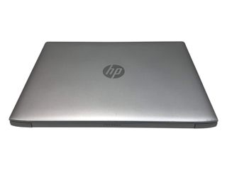 pc portatil hp probook 430 g5