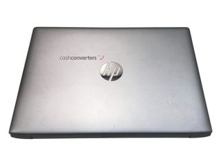 pc portatil hp probook 430 g5