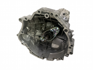 Caja Cambios Seat Exeo 2008-2013