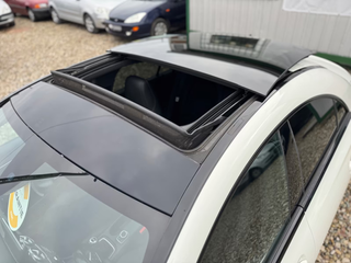 Mercedes CLA 180 AMG Line, 2015 -122cv, 129.000 km