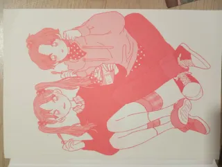 FASHION: El arte de TANAKA