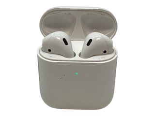 in-ear apple airpods 1 gen
