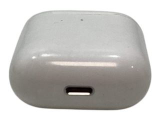 in-ear apple airpods 1 gen