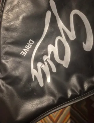 Raqueta de Tenis Drive