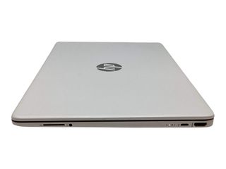 pc portatil hp 15s-fq1001ns