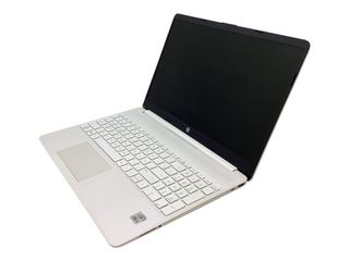pc portatil hp 15s-fq1001ns