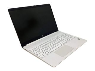 pc portatil hp 15s-fq1001ns