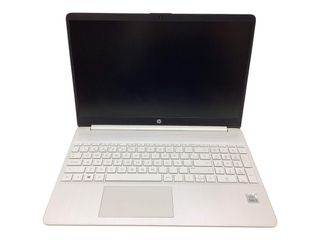 pc portatil hp 15s-fq1001ns