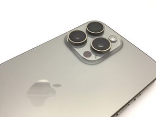 apple iphone 15 pro max 256gb