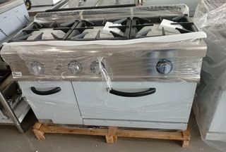 Cocina industrial : móvil 624791928