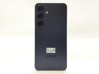 samsung galaxy s25 12gb 256gb