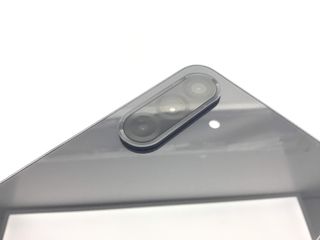 samsung galaxy a36 6gb 128gb