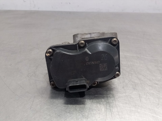 VALVULA EGR MERCEDES-BENZ CITAN (BM 415) COMBI K9