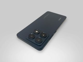 xiaomi 14t 12gb 256gb