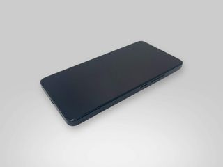 xiaomi 14t 12gb 256gb