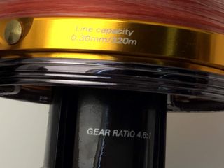 carrete pesca vercelli oxygen zk