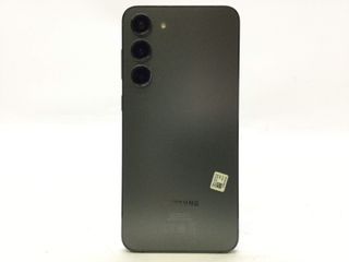 samsung galaxy s23 plus 512gb