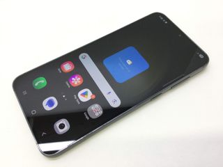 samsung galaxy s23 plus 512gb