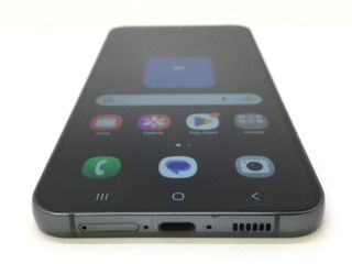 samsung galaxy s23 plus 512gb