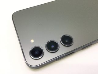 samsung galaxy s23 plus 512gb