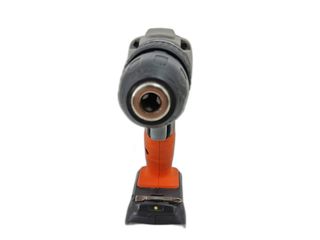 taladro a bateria black and decker bcd003