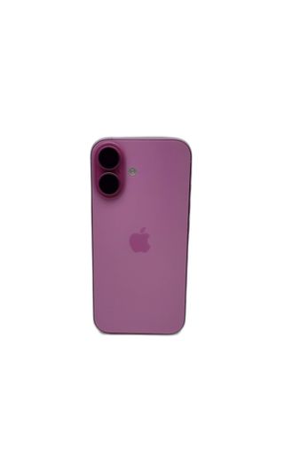 apple iphone 16 128gb