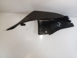 Tapa cubremanillar Honda Vision 110 de 2017-2020