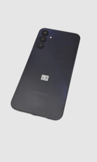 samsung galaxy a15 5g 4gb 128gb