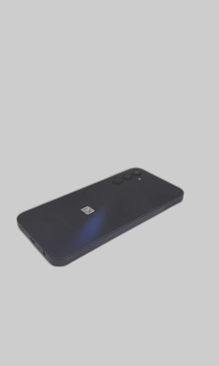 samsung galaxy a15 5g 4gb 128gb