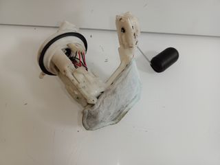 Bomba gasolina Honda Vision 110 de 2017-2020