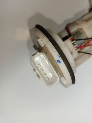 Bomba gasolina Honda Vision 110 de 2017-2020