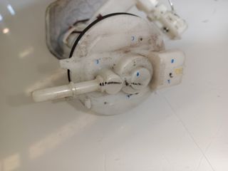 Bomba gasolina Honda Vision 110 de 2017-2020