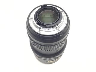 objetivos nikon nikon 16-35mm f/4g ed vr af-s zoom-nikkor