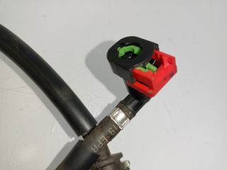 Manguito gasolina Yamaha XMAX 125 de 2019