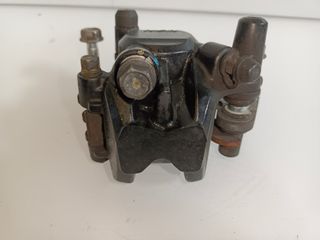 Pinza freno delantero Honda Vision 110  2017-2020