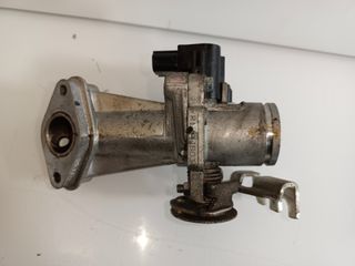 Cuerpo inyeccion mariposa Honda Vision 110 de 2019