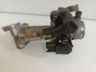 Cuerpo inyeccion mariposa Honda Vision 110 de 2019